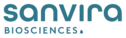 Client Logo 4